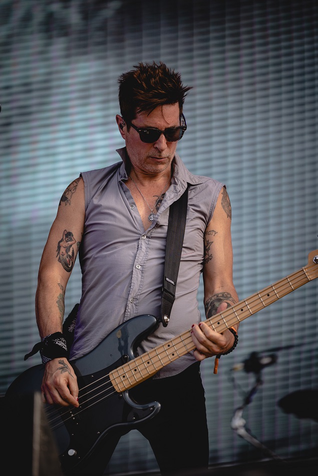 The Offspring 4 Hellfest 2022.jpg